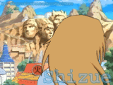 Shizue