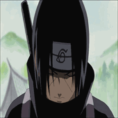 IIoJI9pHbIU